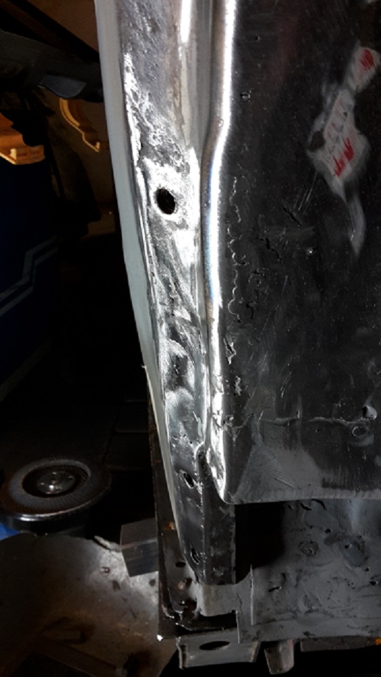 20151208_190809.jpg, 152.53 kb, 552 x 979