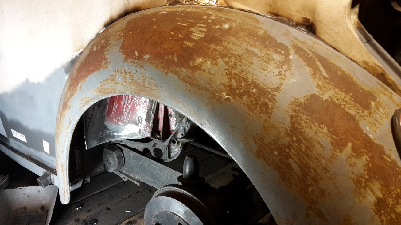 20151208_191325.jpg, 324.68 kb, 1306 x 735