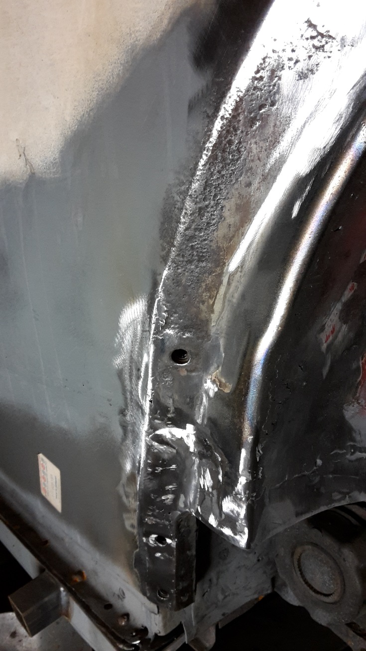 20151208_190753.jpg, 304.42 kb, 735 x 1306