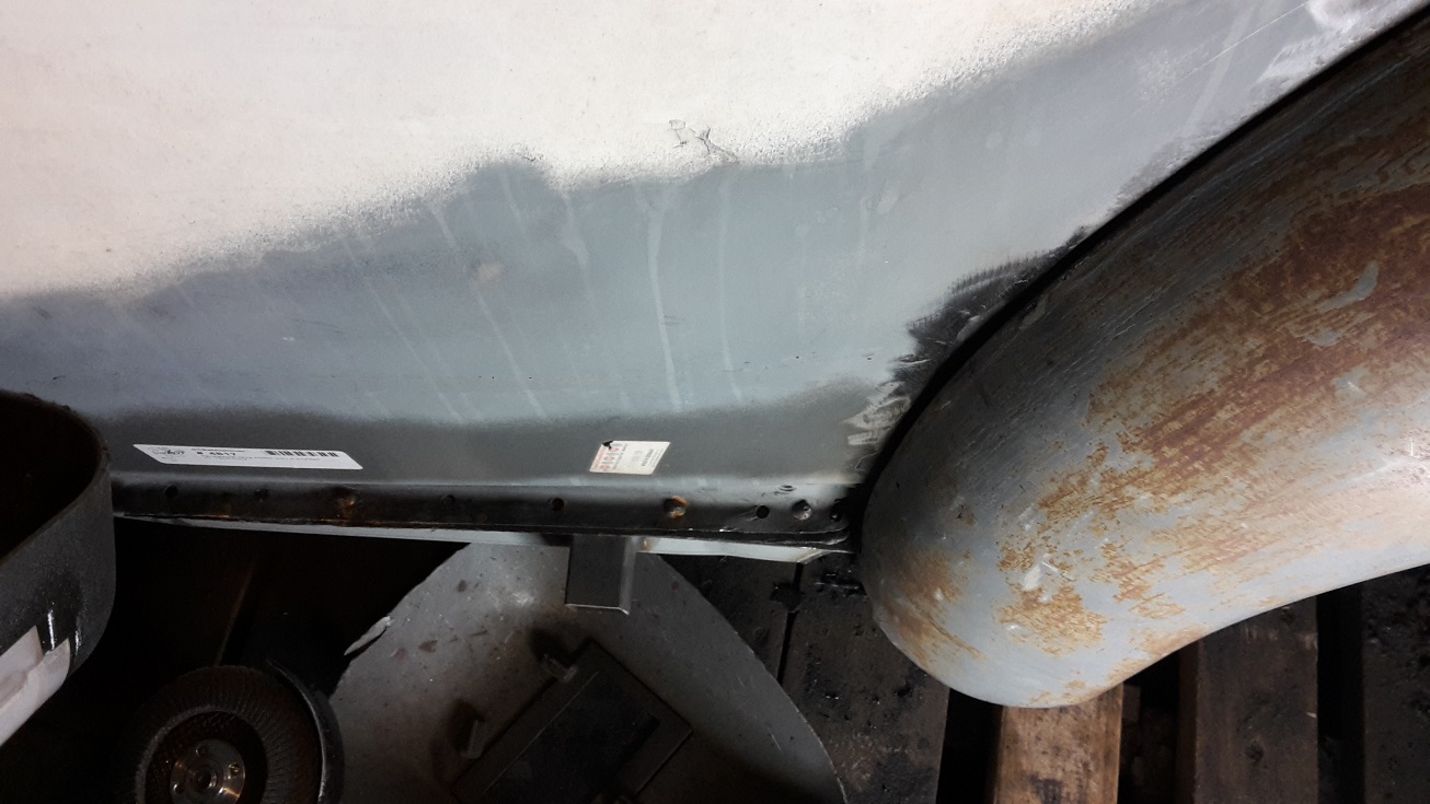 20151208_191418.jpg, 251.52 kb, 1306 x 735