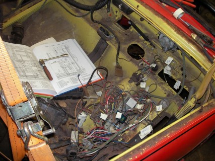 SANY0497 (Mobile).JPG, 71.03 kb, 427 x 320