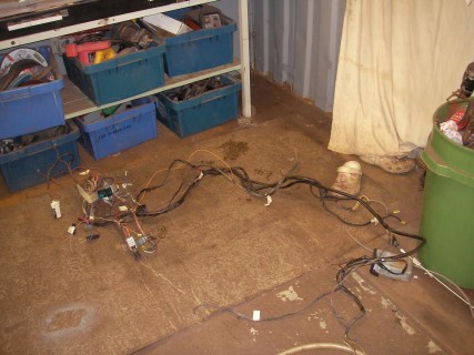 SANY0498 (Mobile).JPG, 51.85 kb, 427 x 320