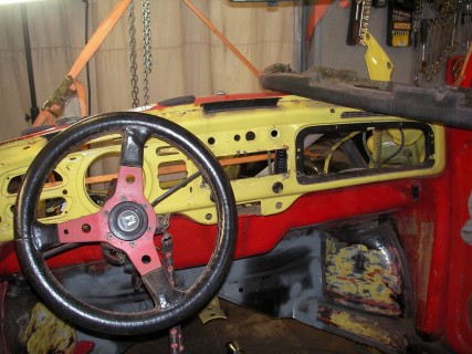 SANY0500 (Mobile).JPG, 61.01 kb, 427 x 320