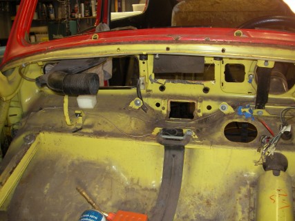 SANY0502 (Mobile).JPG, 55.21 kb, 427 x 320