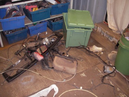 SANY0503 (Mobile).JPG, 54.72 kb, 427 x 320