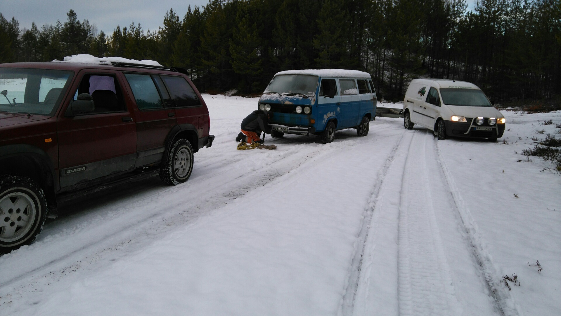 mac.jpg, 479.13 kb, 1920 x 1080