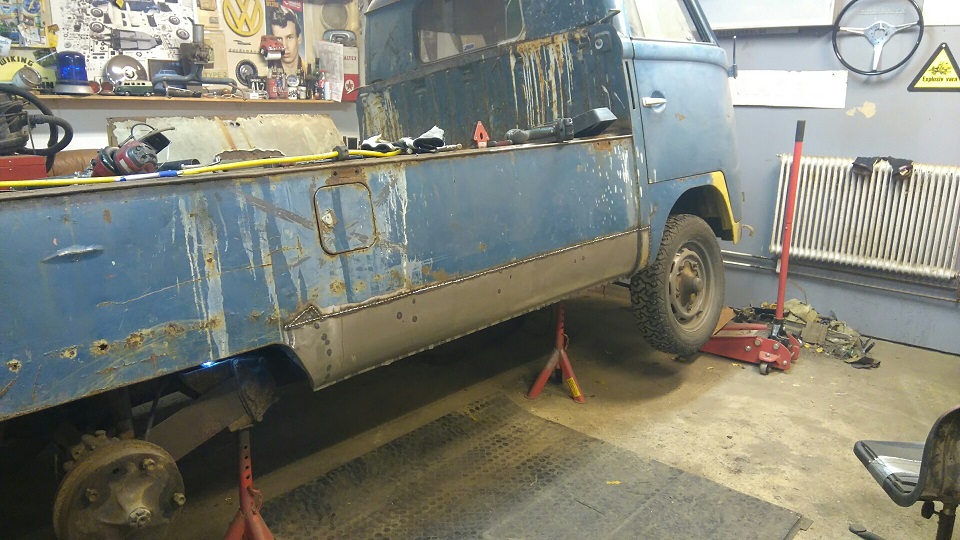 mac3.jpg, 206.71 kb, 960 x 540