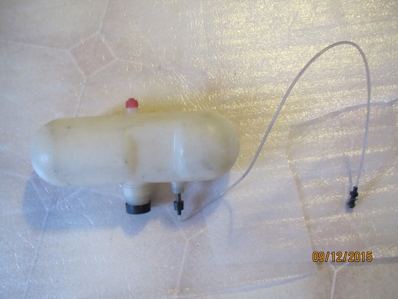 IMG_5154 (800x600).jpg, 236.5 kb, 800 x 600