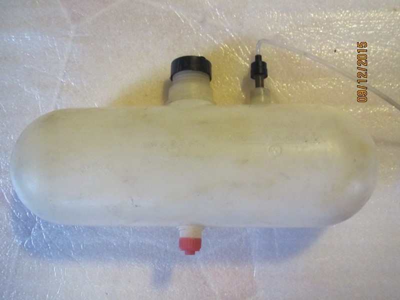 IMG_5155 (600x800).jpg, 103.83 kb, 800 x 600