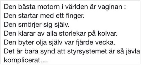 best motor.jpg, 43.82 kb, 483 x 219