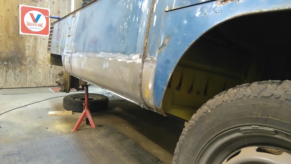 mms_img16975760001.jpg, 247.08 kb, 980 x 551