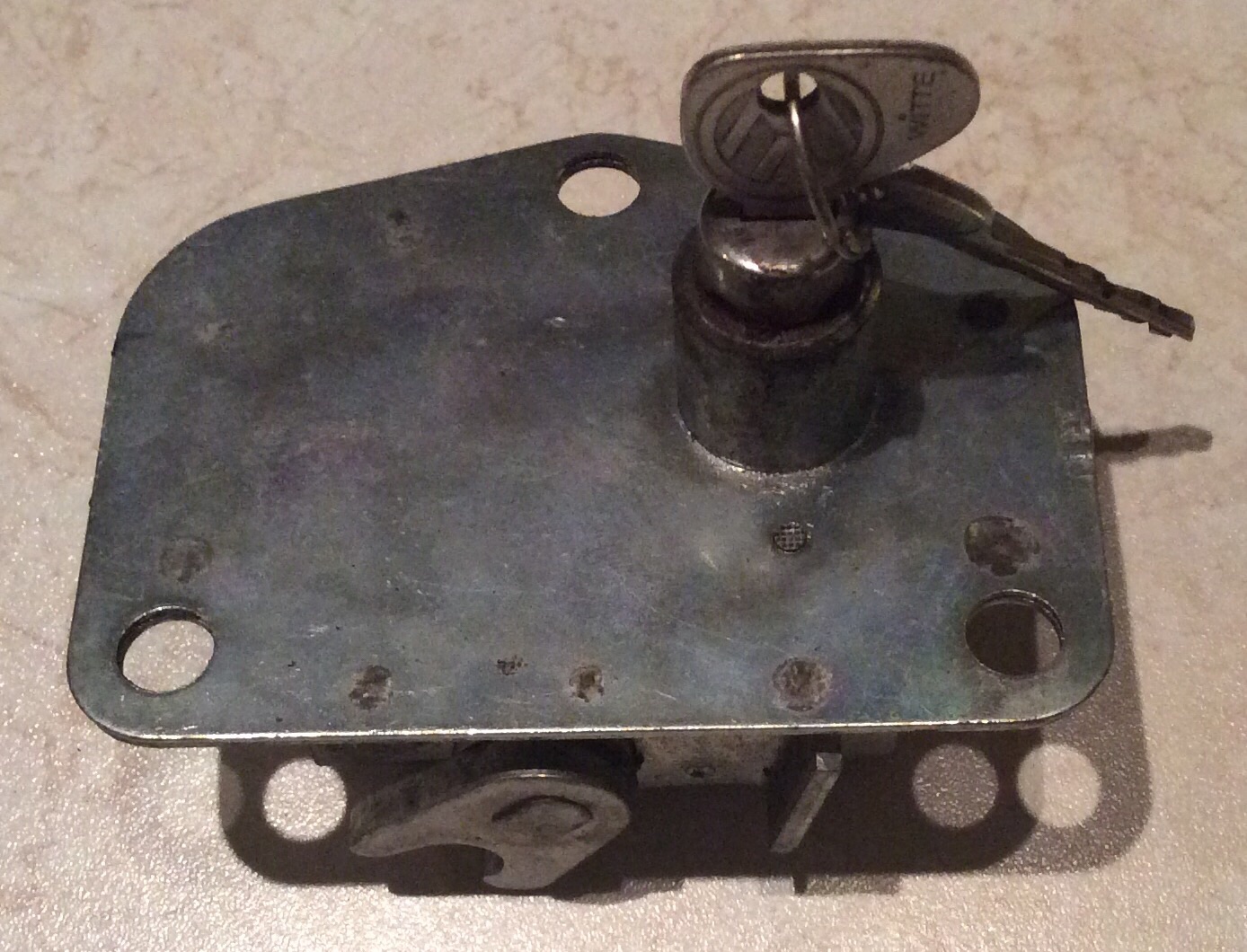 image.jpg, 345.36 kb, 1388 x 1060