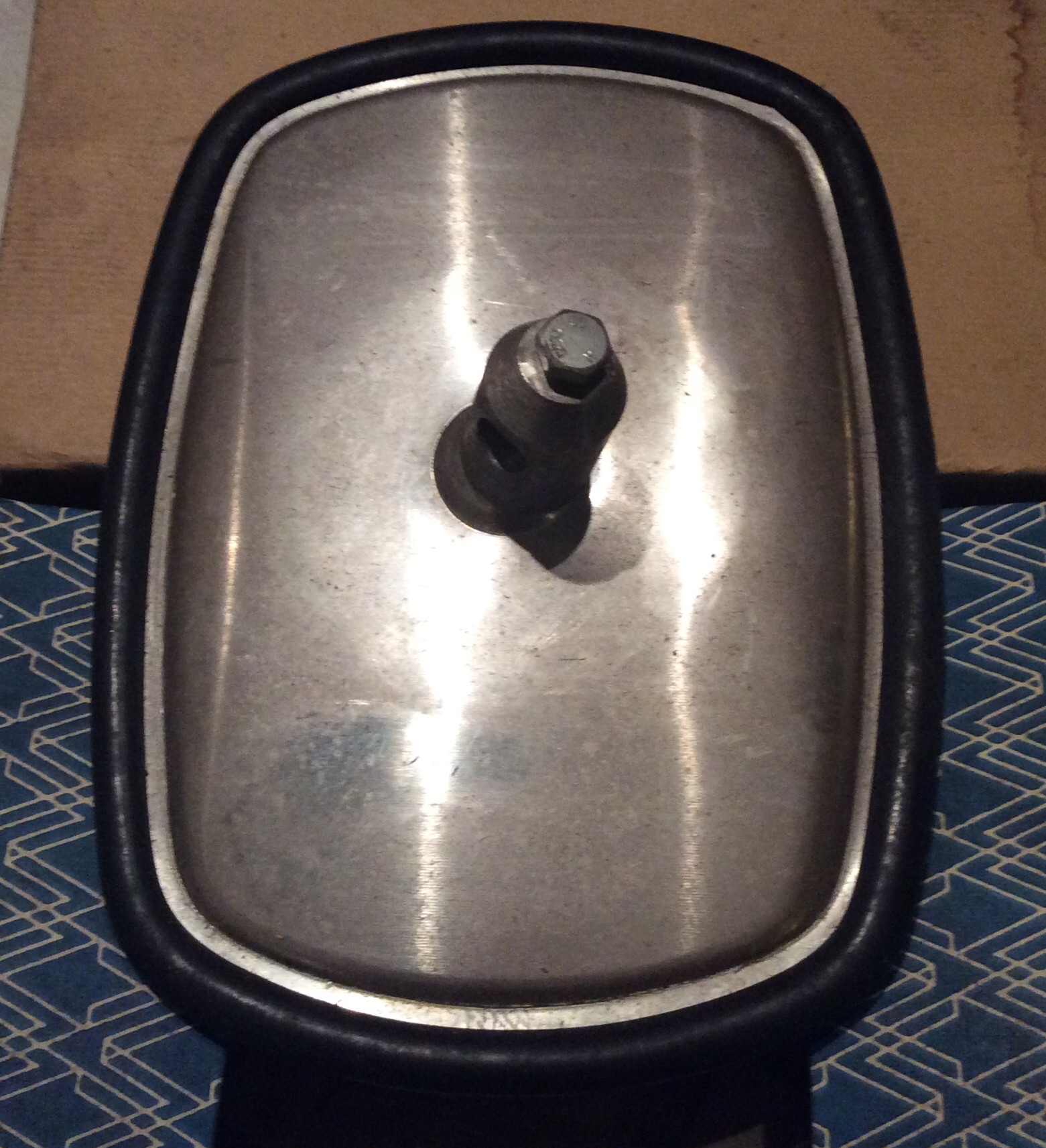 image.jpg, 515.17 kb, 1561 x 1714