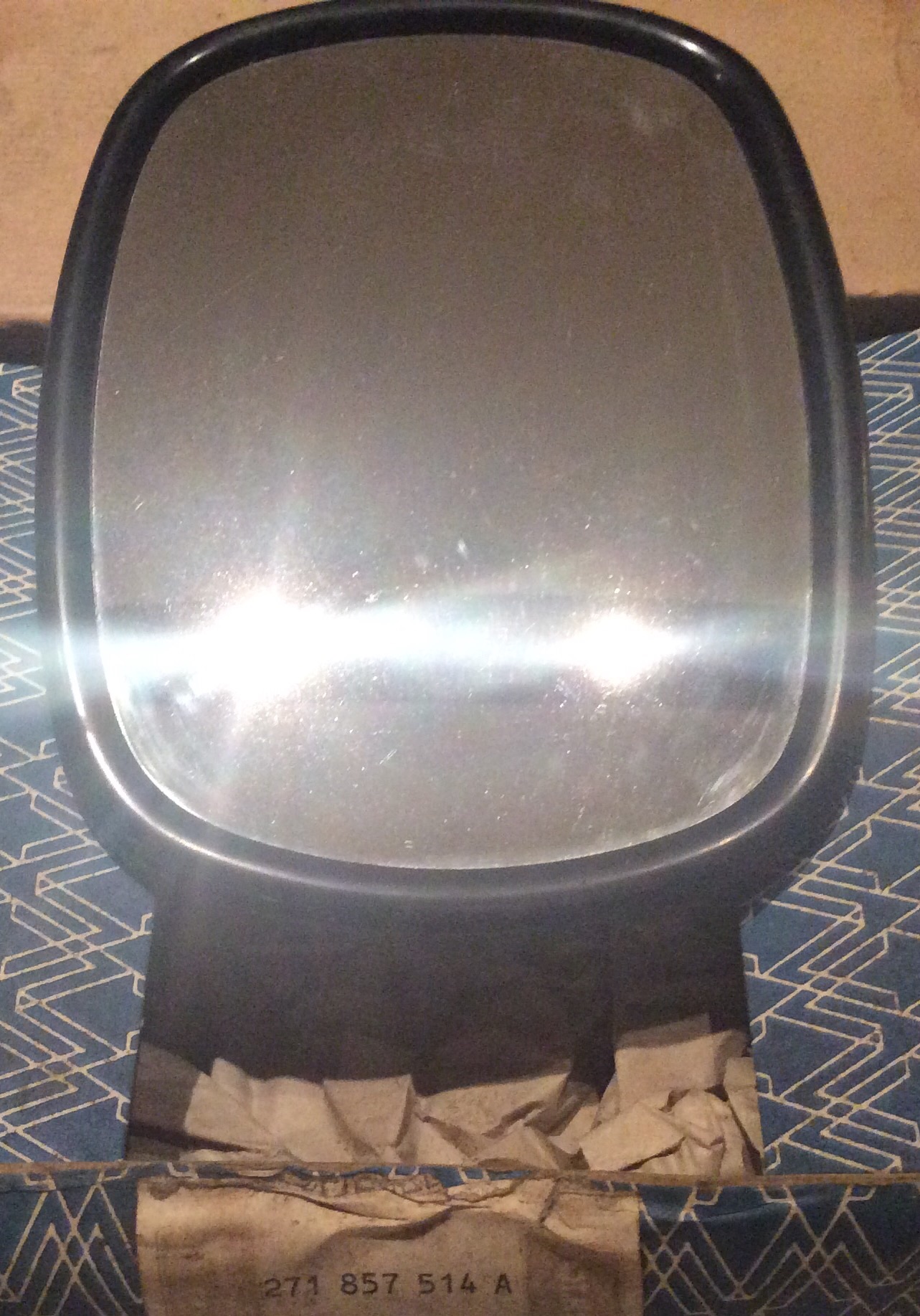 image.jpg, 517.05 kb, 1283 x 1835