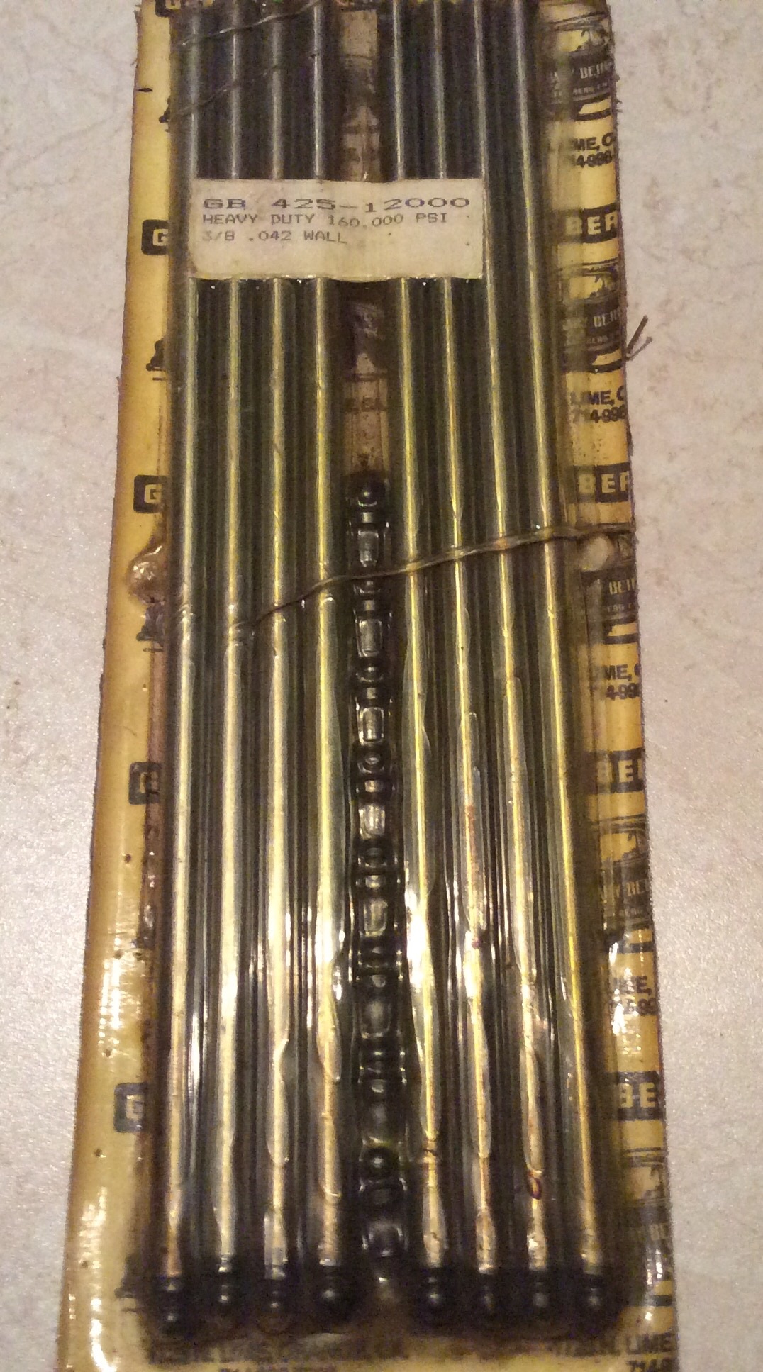 image.jpg, 560.61 kb, 1076 x 1935