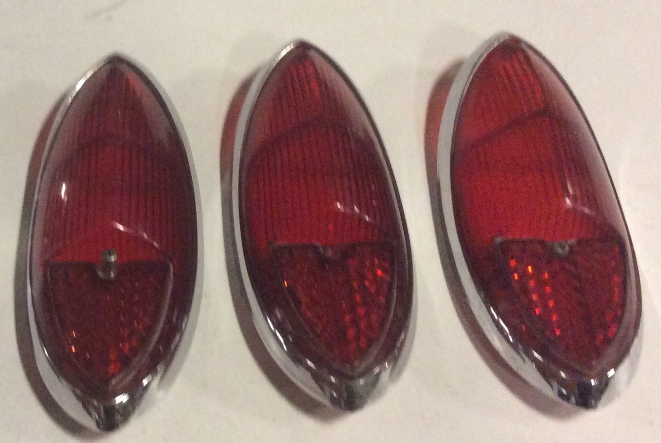 image.jpg, 241.16 kb, 1341 x 900