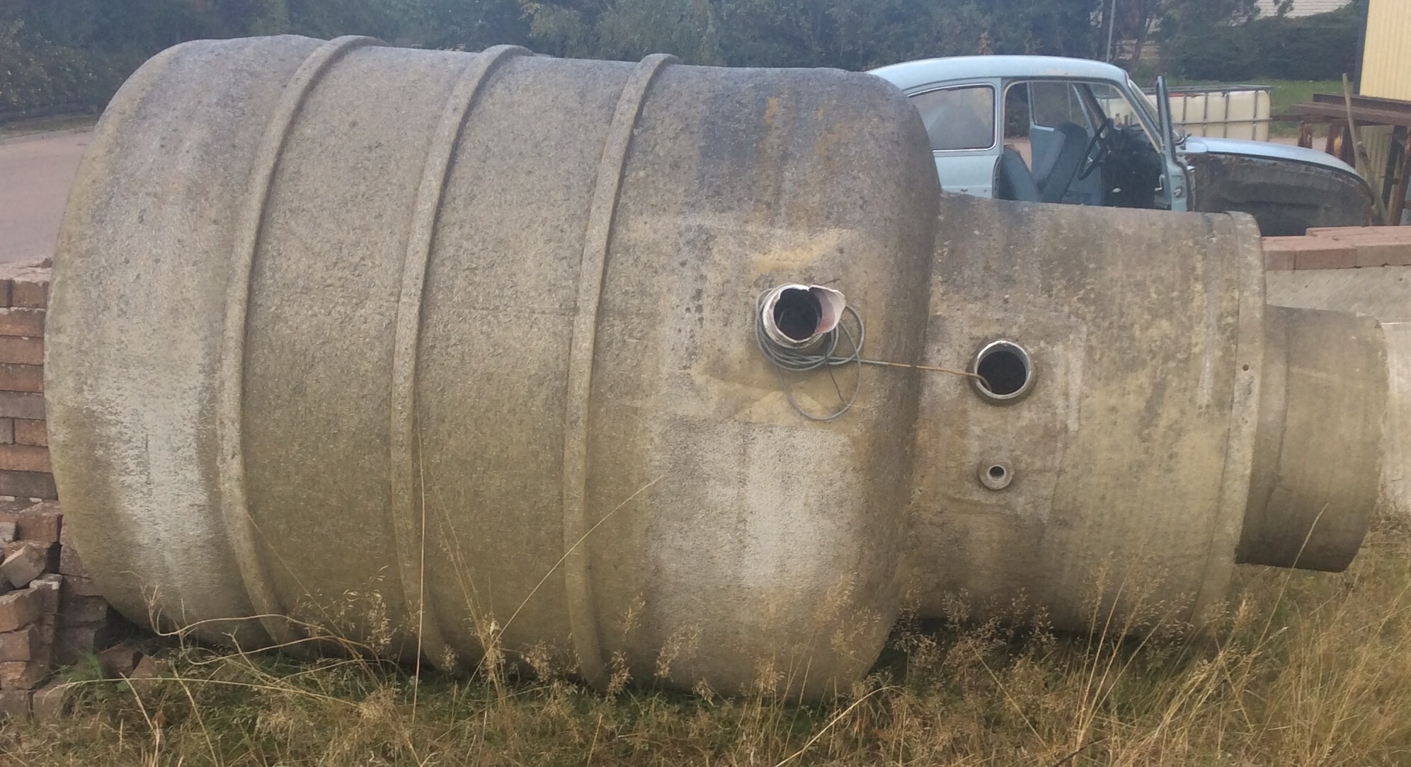 image.jpg, 566.76 kb, 1993 x 1084