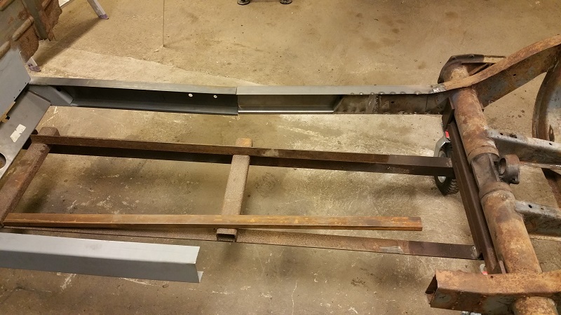 2015-12-08 23.21.13.jpg, 149.77 kb, 800 x 450