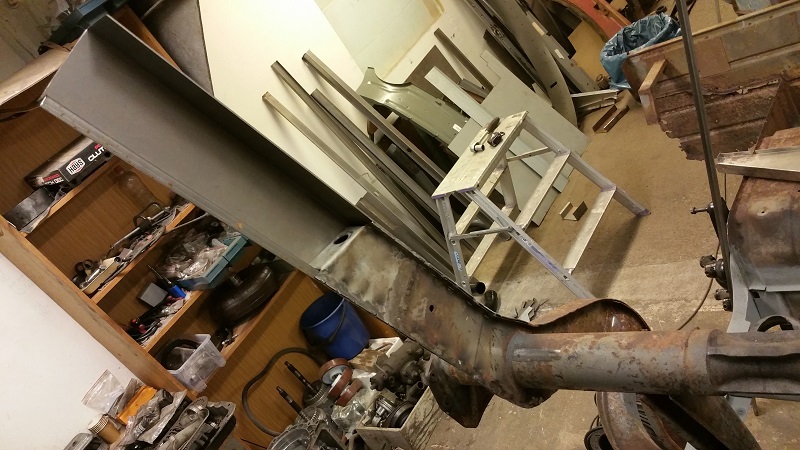 2015-12-08 23.06.34.jpg, 166.1 kb, 800 x 450