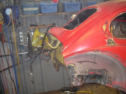 SANY0507 (Mobile).JPG, 46.87 kb, 427 x 320