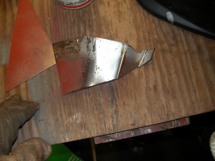 SANY0514 (Mobile).JPG, 43.26 kb, 427 x 320