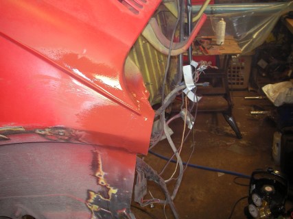 SANY0515 (Mobile).JPG, 47.69 kb, 427 x 320