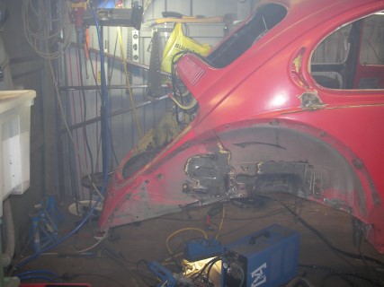 SANY0528 (Mobile).JPG, 42.87 kb, 427 x 320