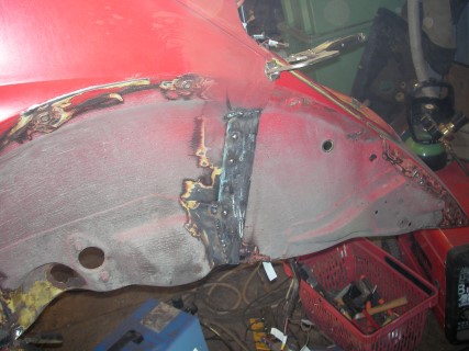 SANY0529 (Mobile).JPG, 48.39 kb, 427 x 320