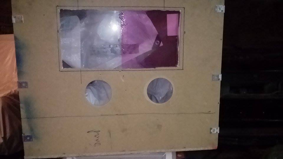 bläster.jpg, 33.39 kb, 960 x 540