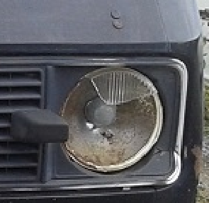 ljus.PNG, 57.31 kb, 295 x 287