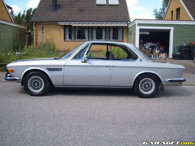 BMW.jpg, 106.1 kb, 640 x 480
