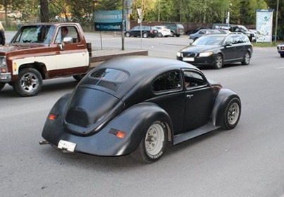 image.jpeg, 38.4 kb, 403 x 279