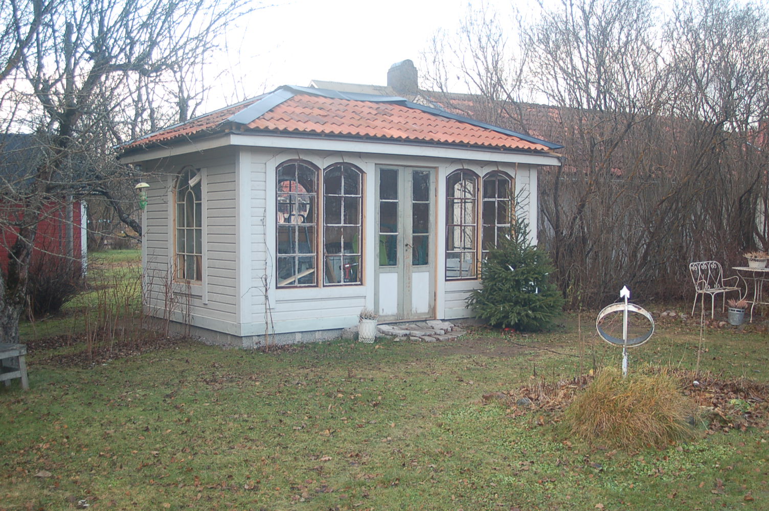 DSC_2454.JPG, 442.53 kb, 1504 x 1000