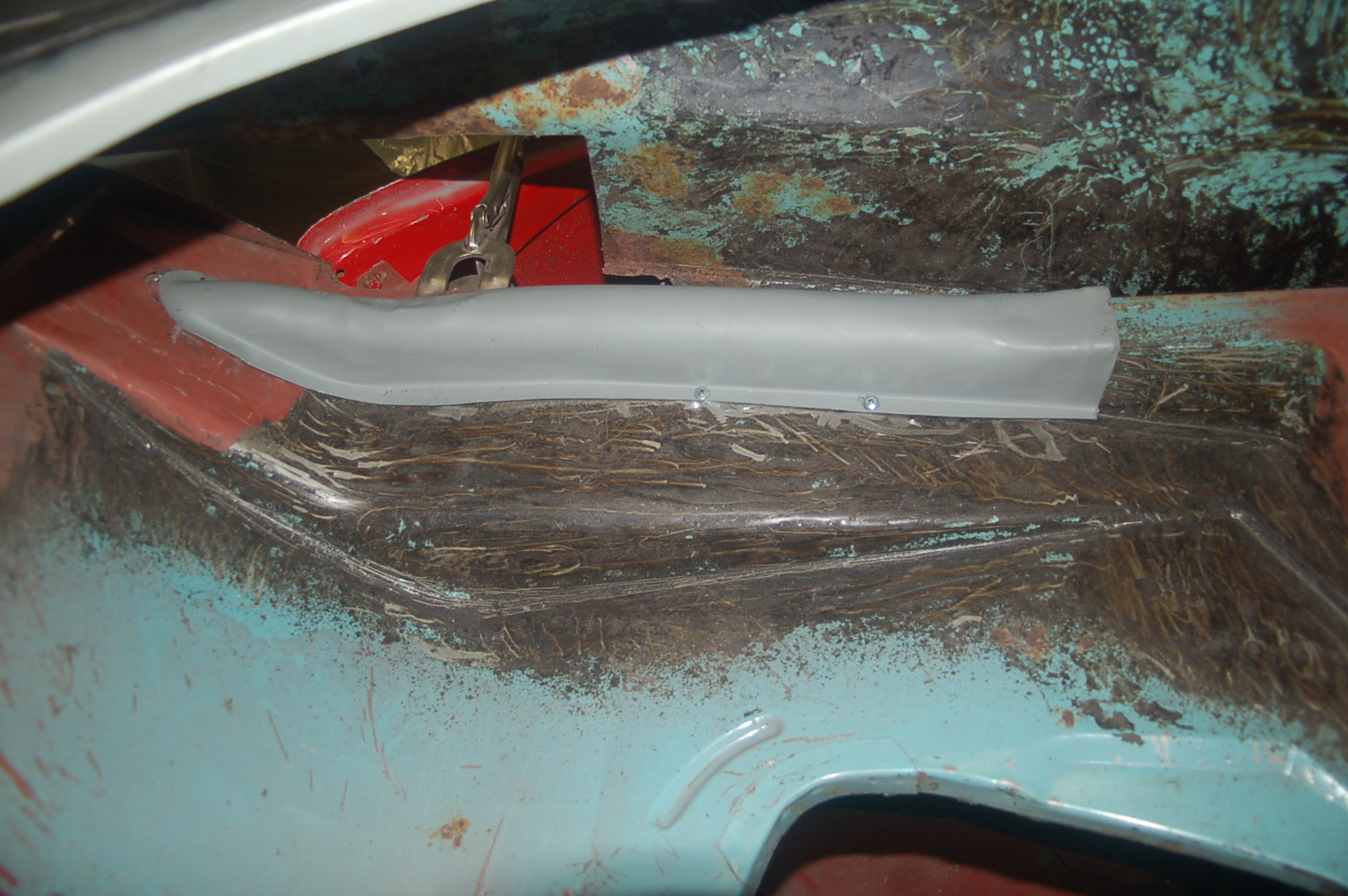 DSC_2457.JPG, 399.43 kb, 1504 x 1000