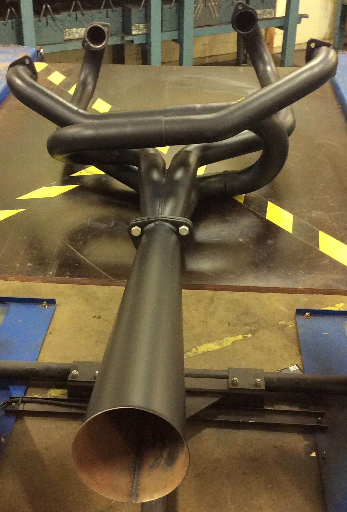 image.jpg, 400.41 kb, 1138 x 1676