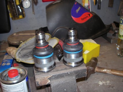 SANY0530 (Mobile).JPG, 51.24 kb, 427 x 320