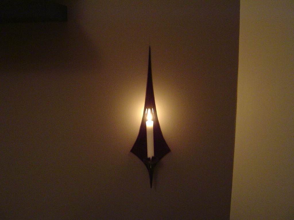 005.JPG, 272.73 kb, 1024 x 768