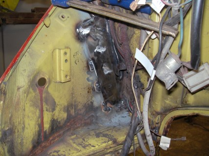 SANY0535 (Mobile).JPG, 59.59 kb, 427 x 320