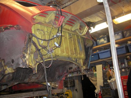 SANY0540 (Mobile).JPG, 62.06 kb, 427 x 320