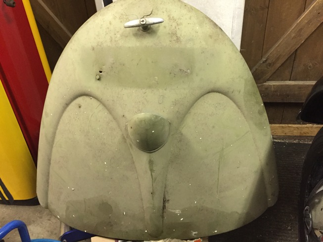 IMG_4513.JPG, 84.8 kb, 653 x 490