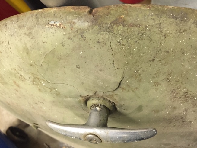 IMG_4514.JPG, 97.34 kb, 653 x 490