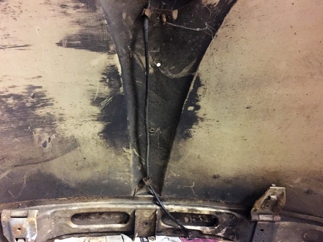 IMG_4515.JPG, 92.59 kb, 648 x 486