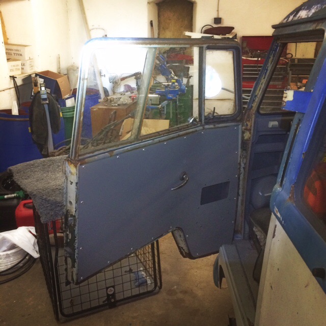 image.jpg, 114.37 kb, 640 x 640