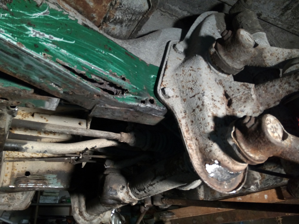 IMG_20151210_162144.jpg, 263.67 kb, 1000 x 750