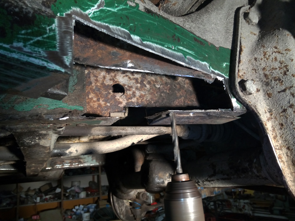 IMG_20151210_172456.jpg, 285.26 kb, 1000 x 750