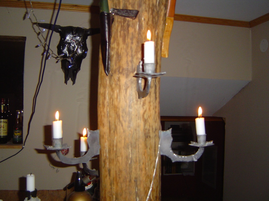 001.JPG, 216.71 kb, 1024 x 768