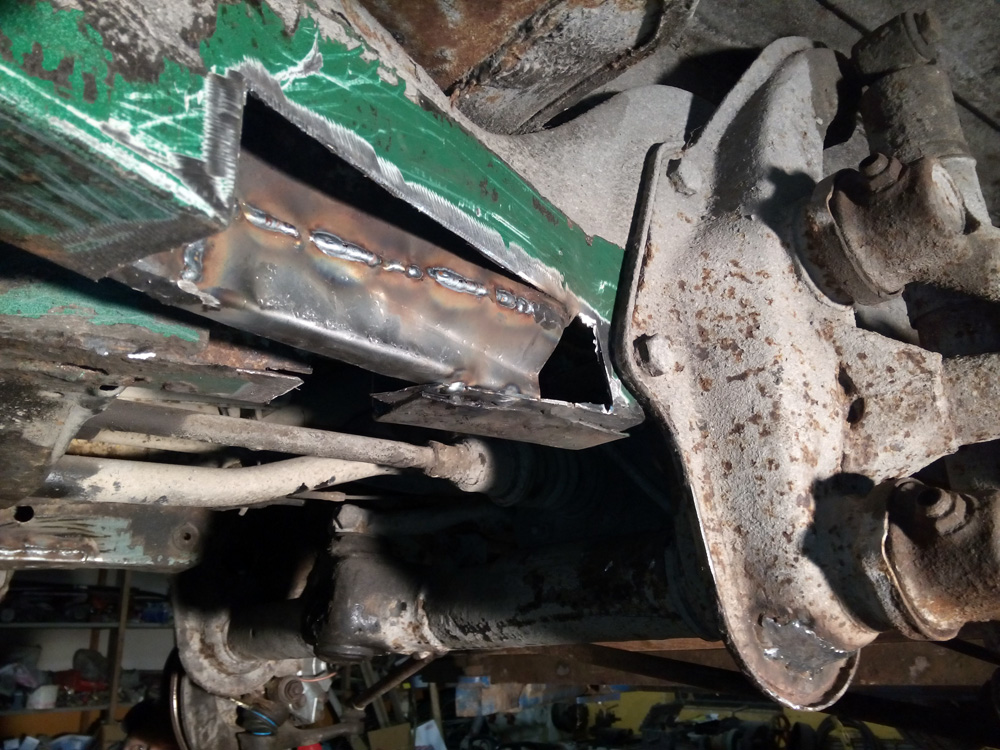 IMG_20151210_174002.jpg, 319.11 kb, 1000 x 750