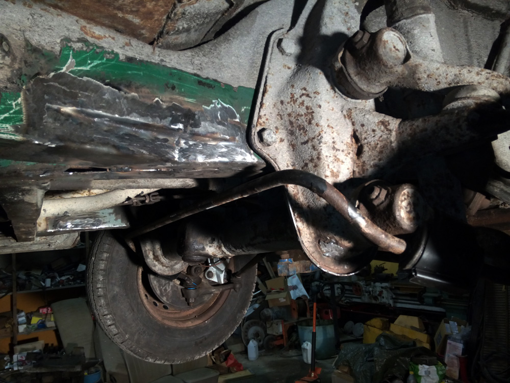 IMG_20151210_203023.jpg, 279.45 kb, 1000 x 750