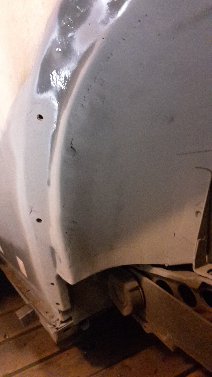 20151210_230057.jpg, 301.07 kb, 735 x 1306