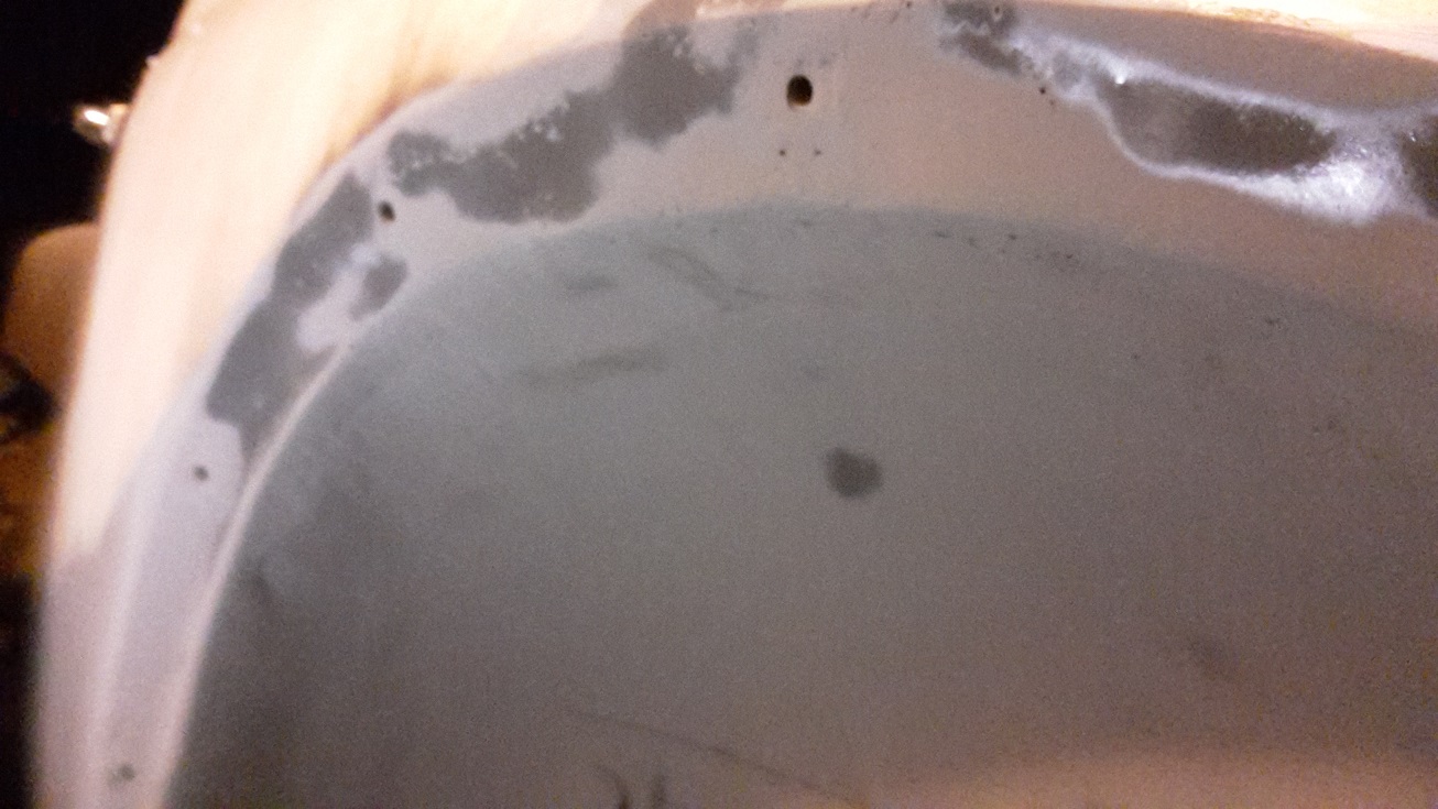 20151210_230123.jpg, 285.13 kb, 1306 x 735